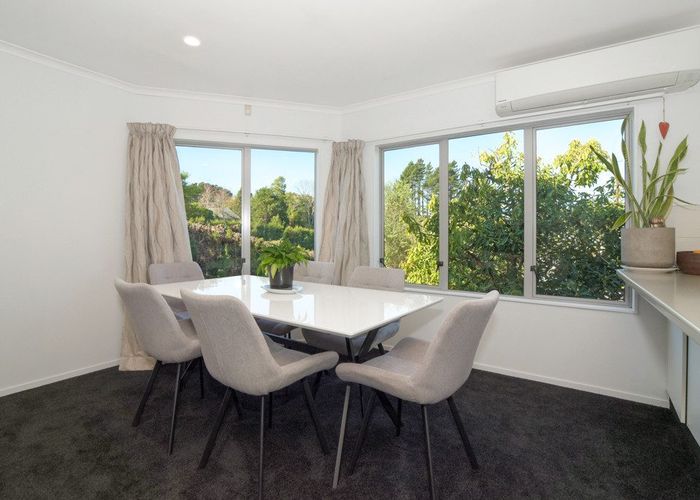  at 52B Bell Street, Judea, Tauranga