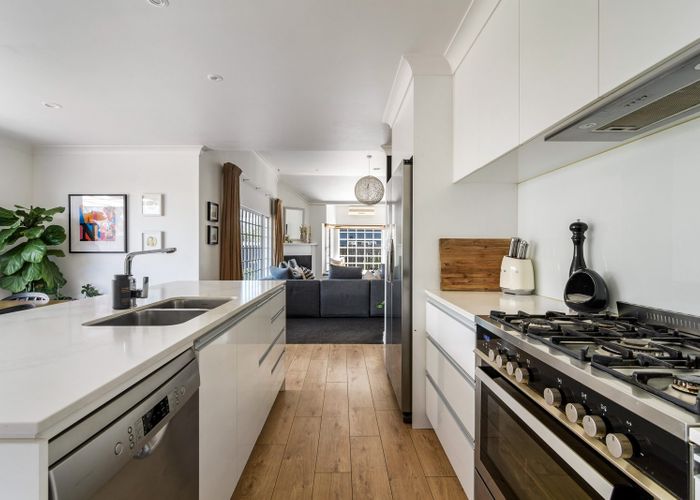 For sale 112 Thorp Street, Motueka, Tasman, Nelson / Tasman homes.co.nz