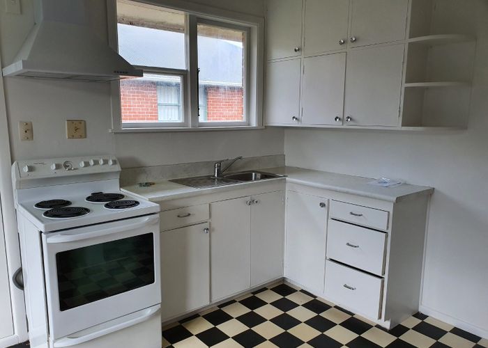  at 2/382A Fergusson Drive, Heretaunga, Upper Hutt, Wellington