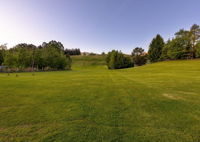  at Lot 1, 26 Mountain View Road, Dalefield, Queenstown-Lakes, Otago