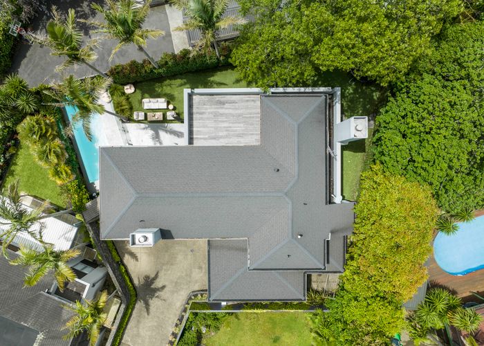  at 272C Kohimarama Road, St Heliers, Auckland