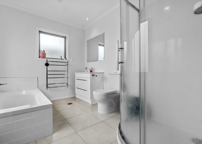  at 59 Ridgedale Crescent, Flagstaff, Hamilton, Waikato