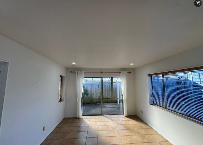  at 2A Hardley  Ave, Mount Roskill, Auckland City, Auckland