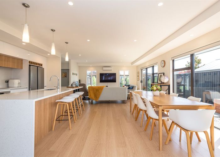  at 45 Oakley DR, Prebbleton, Christchurch