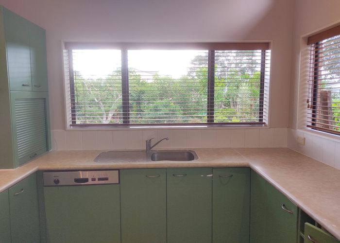  at 287 Royal Road, Royal Heights, Waitakere City, Auckland