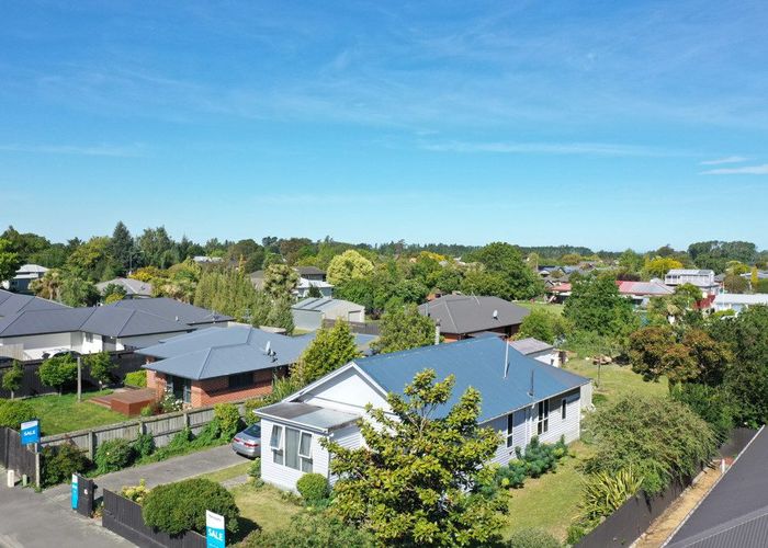  at 76 Eton Street, Hampstead, Ashburton, Canterbury