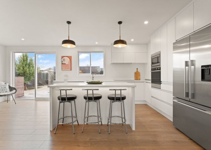  at 20 Thames Street, Mosgiel, Mosgiel