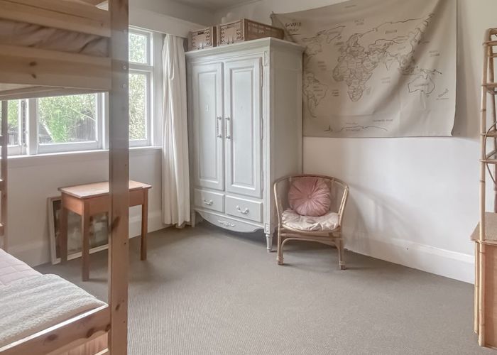  at 638 Gloucester Street, Linwood, Christchurch City, Canterbury