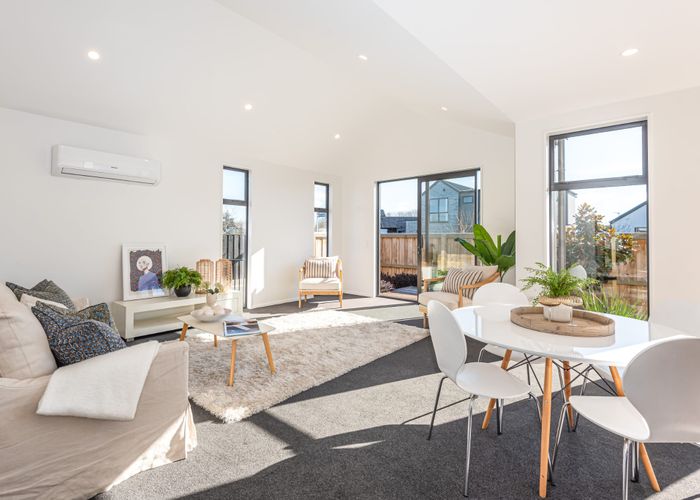 at 2/1 Hebe Lane, Northwood , Christchurch City, Canterbury