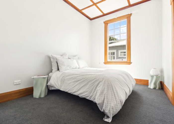 at 20 Miller Avenue, Paeroa, Paeroa