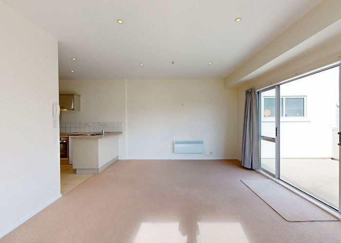  at 5/111 Coromandel Street, Newtown, Wellington, Wellington
