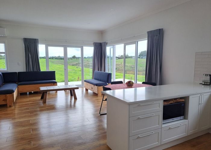  at 49 Elbow Road, Pukekohe