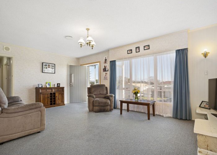  at 2 Lisbon Street, Greerton, Tauranga
