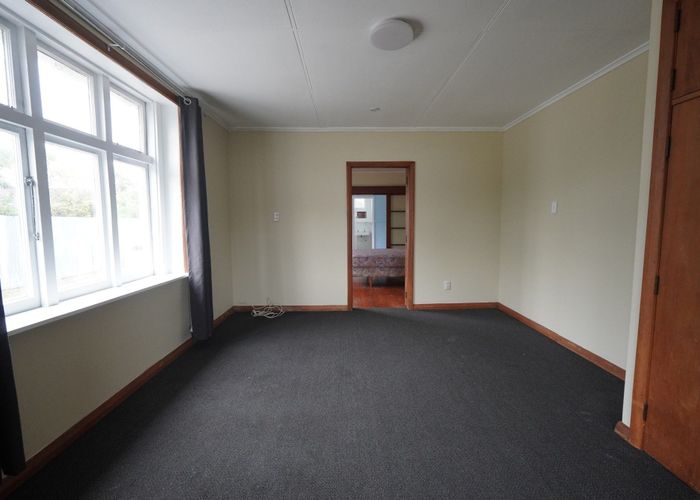  at 2/330 Featherston Street, City Centre, Palmerston North, Manawatu / Whanganui