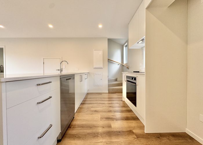  at 6/14 Clive Street, Phillipstown, Christchurch City, Canterbury