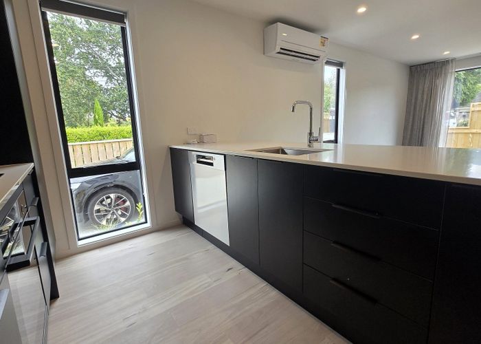  at 354 Fergusson Drive, Heretaunga, Upper Hutt, Wellington