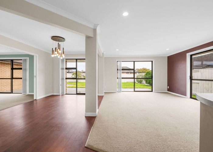  at 9 Woodridge Drive, Flagstaff, Hamilton, Waikato