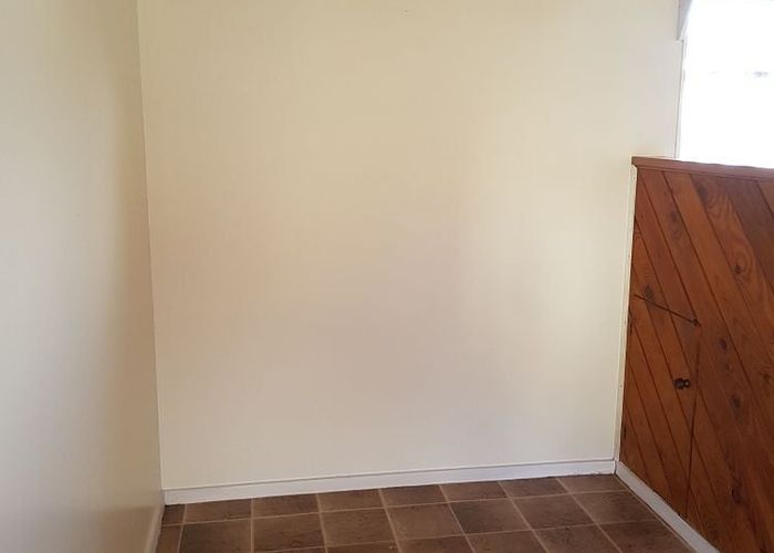  at 4/6 Arcadia Road, Epsom, Auckland City, Auckland