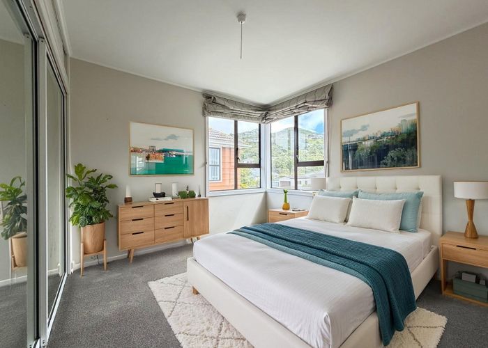  at 23 Kipling Street, Johnsonville, Wellington, Wellington