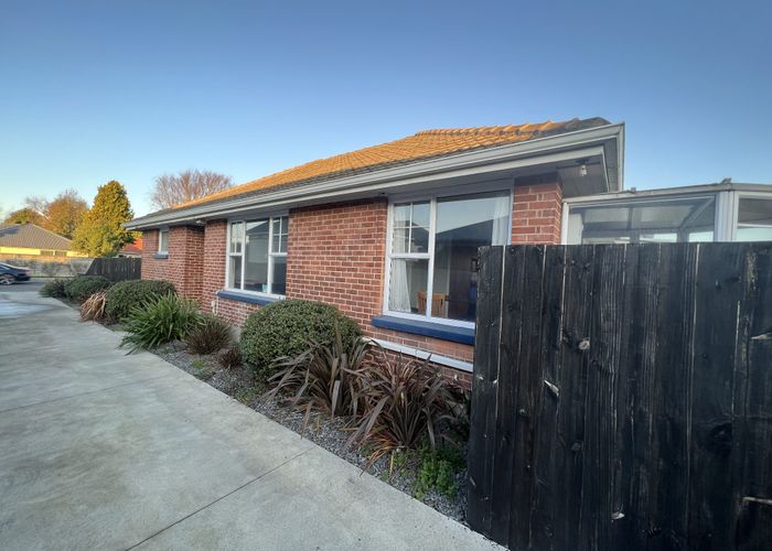  at 80 Wharenui Road, Upper Riccarton, Christchurch City, Canterbury