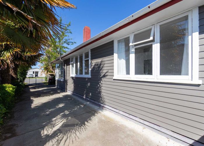  at 321 Tui Place, Camberley, Hastings, Hawke's Bay