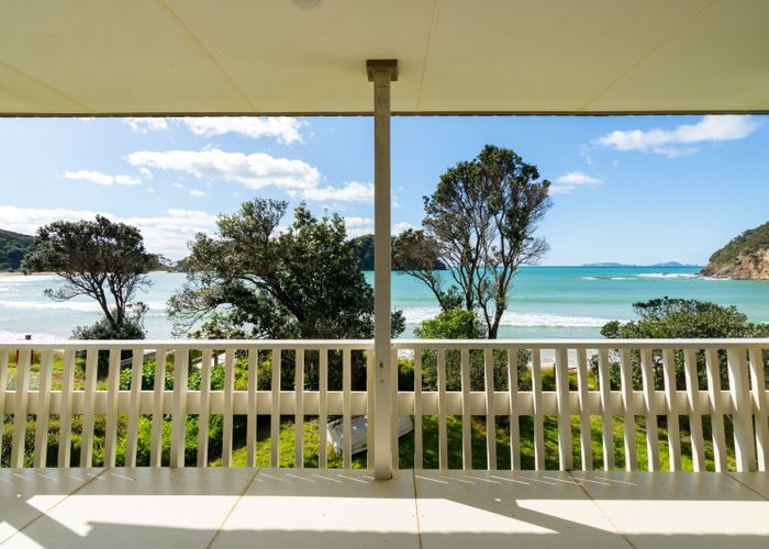  at 41 Waetford Road, Matapouri, Whangārei