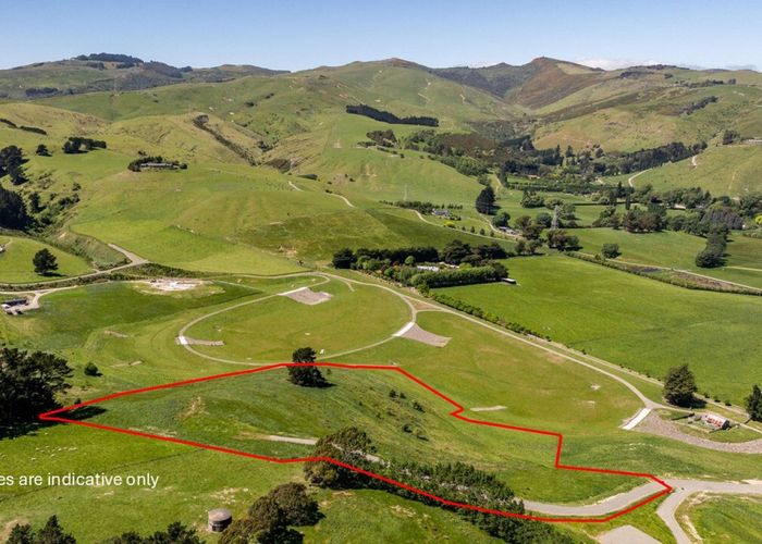  at 137C Old Tai Tapu Road, Kennedy's Bush, Christchurch City, Canterbury