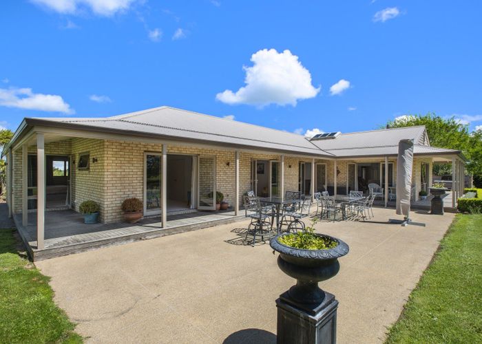  at 47 Saddleton Road, Waiau Pa, Pukekohe