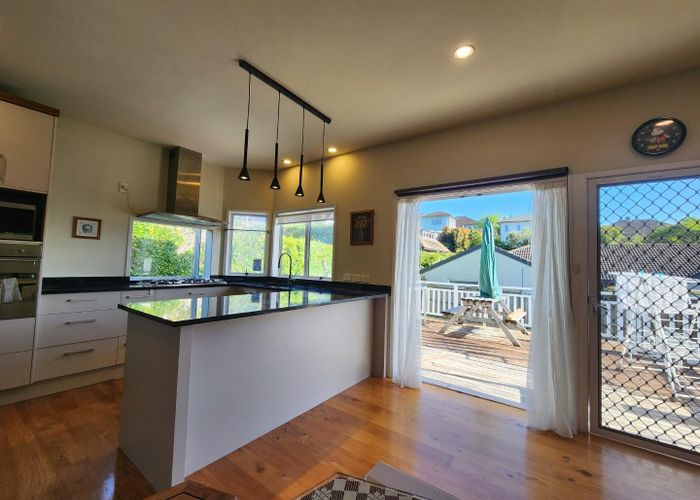  at 24 Manawa Road, Remuera, Auckland City, Auckland