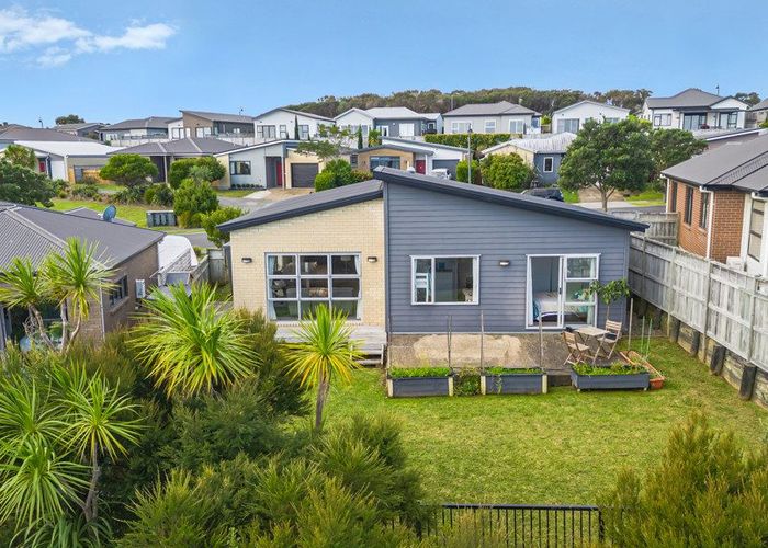  at 51 Cape Cod Drive, Gulf Harbour, Rodney, Auckland
