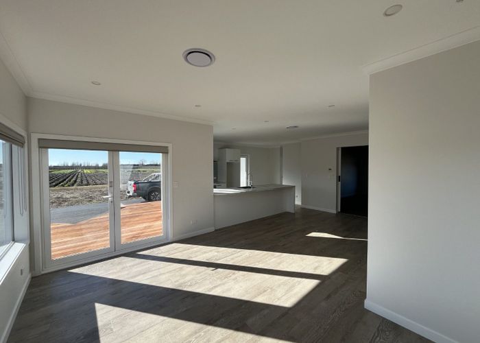  at 1949 Pakowhai Road, Pakowhai