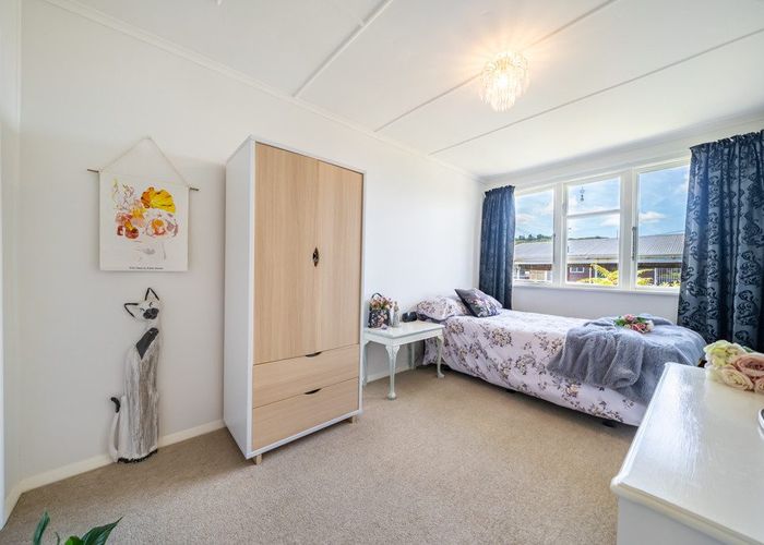  at 35 Ebdentown Street, Ebdentown, Upper Hutt