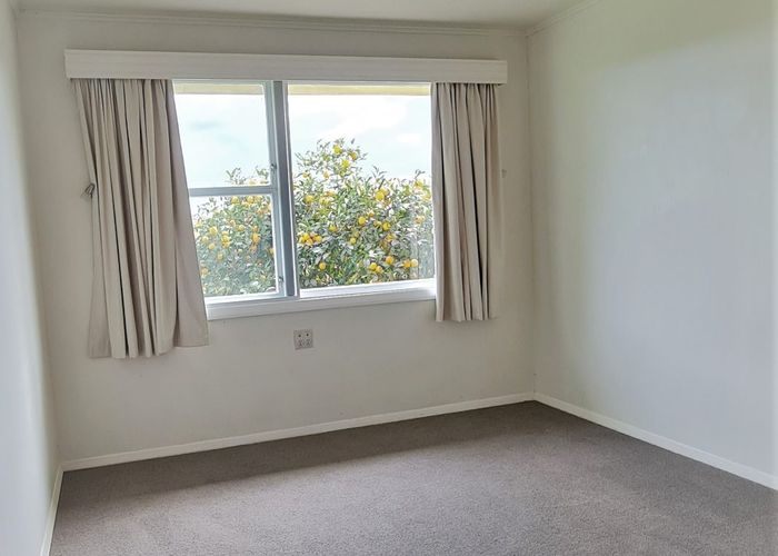  at 63 Hopehill Lane, Cambridge, Waipa, Waikato