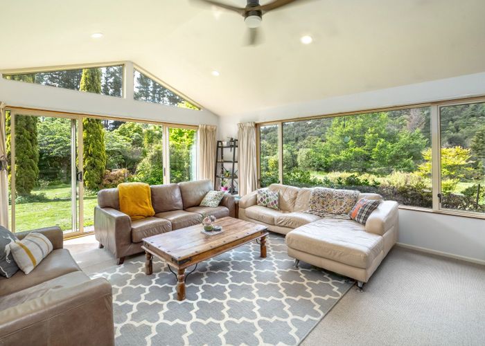  at 1789 State Highway 2, Kaitoke, Upper Hutt