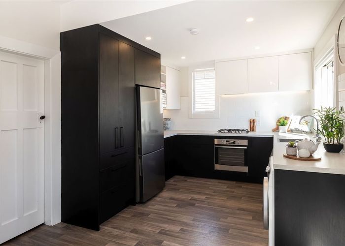  at 1/1 Mersey Street, St. Albans, Christchurch City, Canterbury