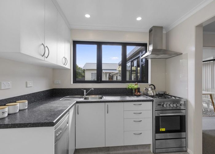  at 7 Baldwin Street, Moera, Lower Hutt, Wellington