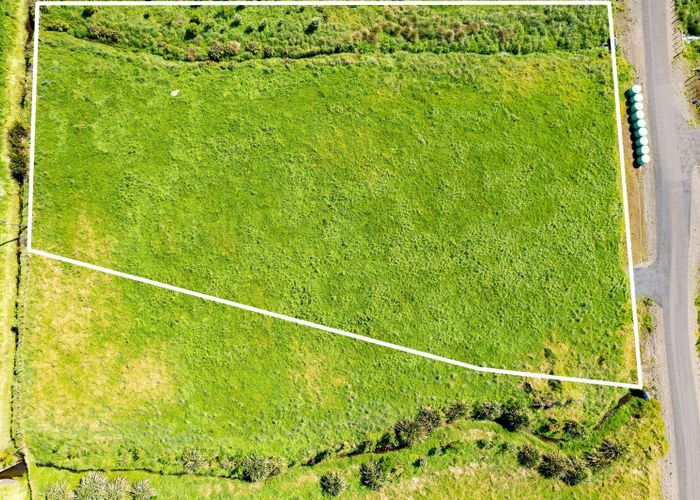  at 7104 South Road, Warea, South Taranaki, Taranaki