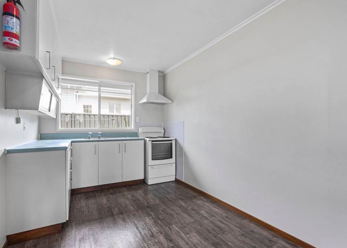  at 2/1 Euston Road, Sandringham, Auckland City, Auckland