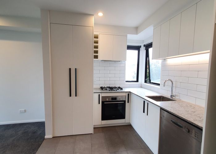  at 1824 Great North Road, City Centre, Auckland City, Auckland