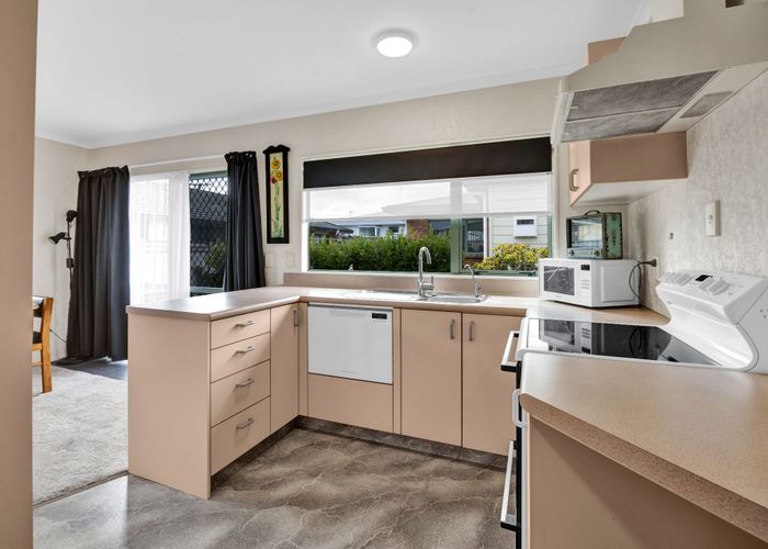  at 219B Mangorei Road, Merrilands, New Plymouth