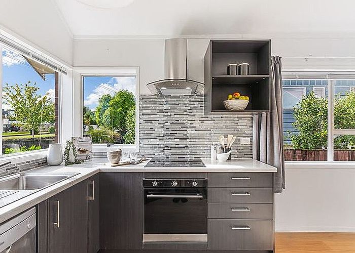  at 65A Long Drive, St Heliers, Auckland