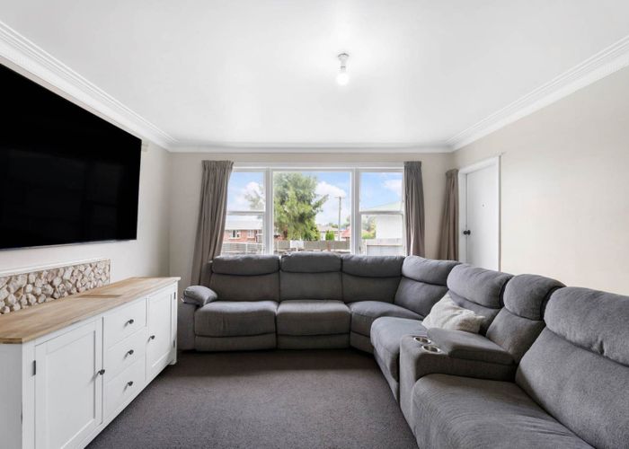  at 32 Kudu Road, Otara, Manukau City, Auckland