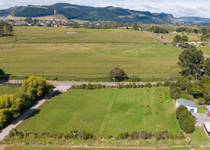  at 13 Leonard Road, Ngongotaha, Rotorua, Bay Of Plenty