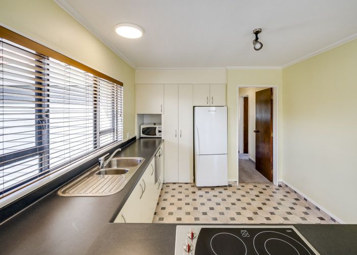  at 2/52 Avondale Road, Taradale, Napier, Hawke's Bay
