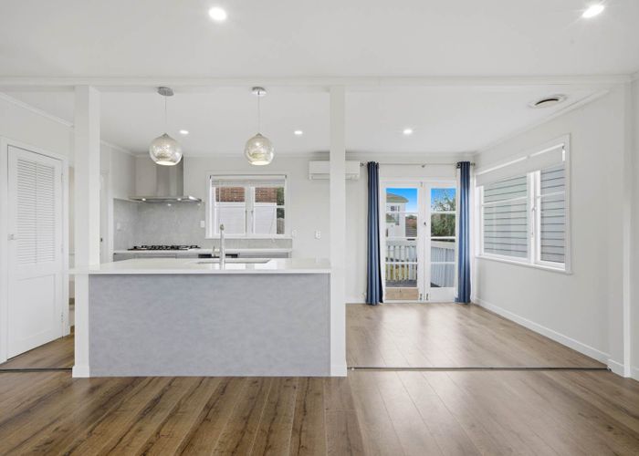  at 68A Sunnynook Road, Forrest Hill, North Shore City, Auckland