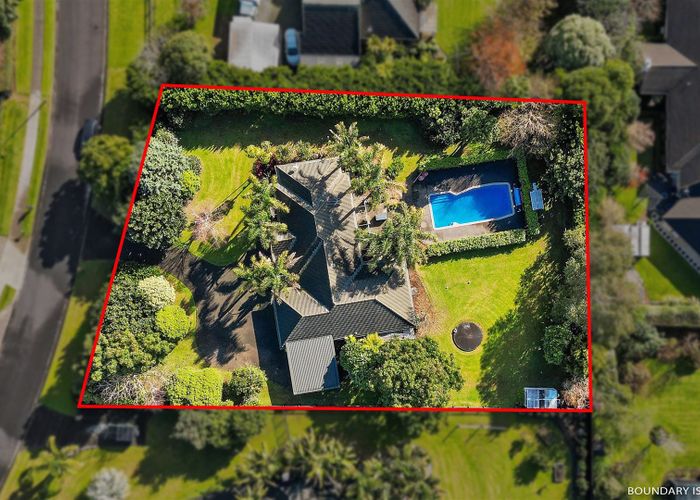  at 20 Village Fields Road, Waiau Pa, Pukekohe