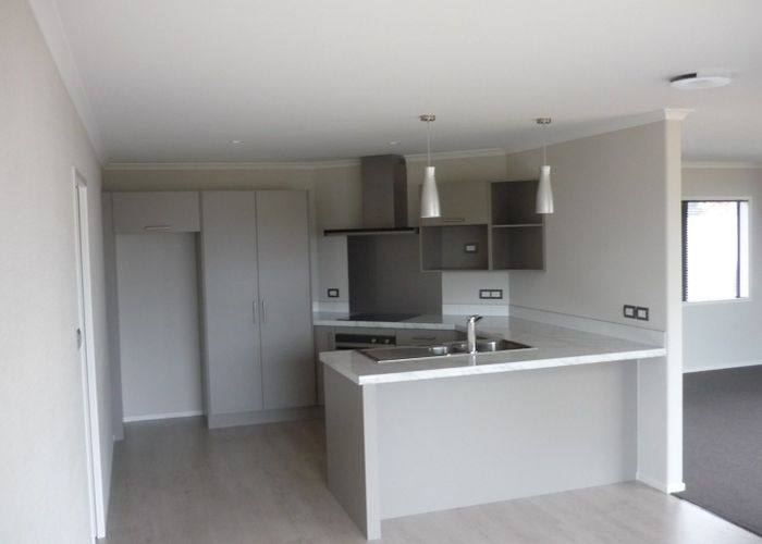  at 808 Whangaparaoa Road, Manly, Rodney, Auckland