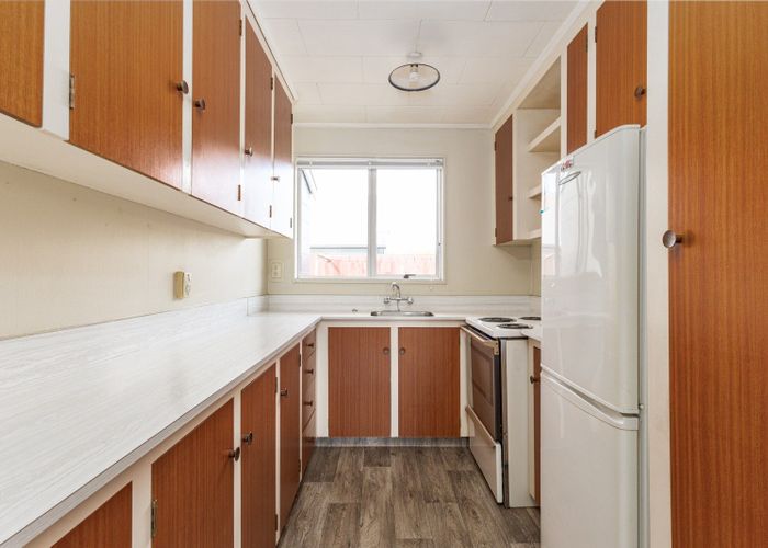  at 3/21 High Street, Timaru, Timaru, Canterbury