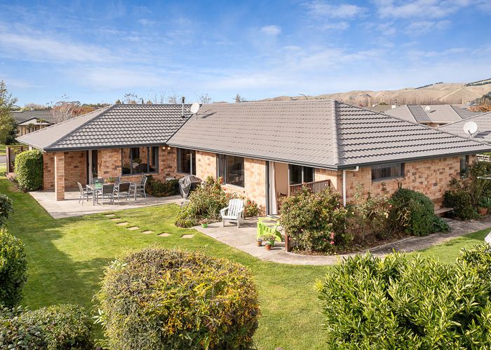  at 26 Hilton Place, Blenheim