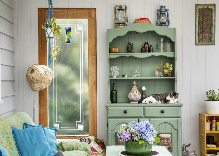  at 79 First View Avenue, Beachlands, Manukau City, Auckland